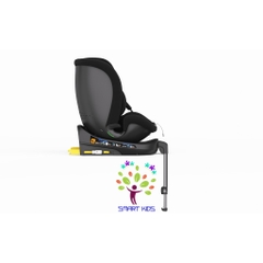 Ghế Ngồi ô Tô Trẻ Em Reebaby C012 FX Flexi Fit 360