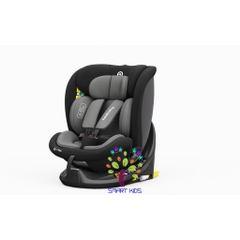 Ghế Ngồi ô Tô Trẻ Em Reebaby C018 FX Smart Fit 360