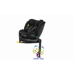 Ghế Ngồi ô Tô Trẻ Em Reebaby C004 FX Evo Fit 360