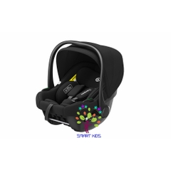 Ghế Ngồi ô Tô Trẻ Em Reebaby B003 Lullaby