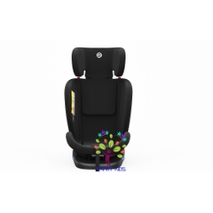 Ghế ngồi ô tô trẻ em Reebaby S64 FX Multi Grow 360