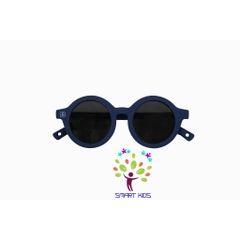 Kính râm chống tia UV cho bé bbluv Solar Mini 0-3 tuổi