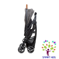 Xe đẩy Trẻ Em Joie SMA Baggi 4WD Drift