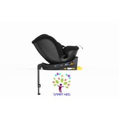 Ghế Ngồi ô Tô Trẻ Em Reebaby C012 FX Flexi Fit 360