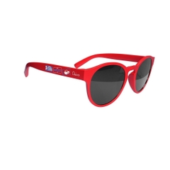 Kính mát chống tia UV danh cho bé Chicco