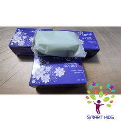 Xà Phòng Chống Muỗi The Rachel - Hàn Quốc