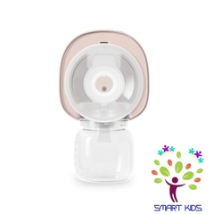 Máy hút sữa điện rảnh tay không dây fatz baby Freemax 14 FB1252MX