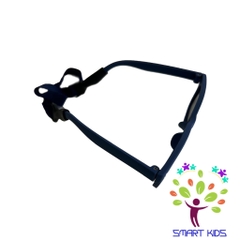 Kính Râm Chống Tia UV Cho Bé Bbluv Solar 3-6 Tuổi