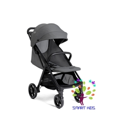 Xe đẩy Trẻ Em Joie Parcel LX W/ RC & ADPT & TB