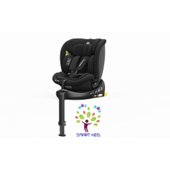 Ghế Ngồi ô Tô Trẻ Em Reebaby C012 FX Flexi Fit 360