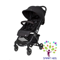 Xe đẩy Evenflo Pilot LT Ultra Compact