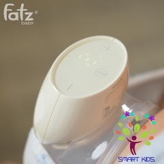 Máy Hút Sữa điện Rảnh Tay Không Dây Fatz Baby Freemax 17 FB1260BT