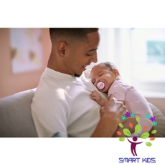 Ty ngậm siêu mềm cho trẻ tuổi Philips Avent (vỉ đơn)