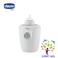 Máy Hâm Sữa Và Thức ăn 7388 Chicco
