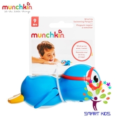 ĐỒ CHƠI CÁNH CỤT TẬP BƠI MUNCHKIN