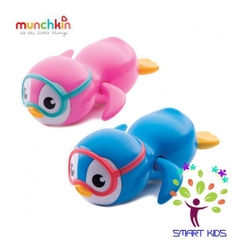 ĐỒ CHƠI CÁNH CỤT TẬP BƠI MUNCHKIN
