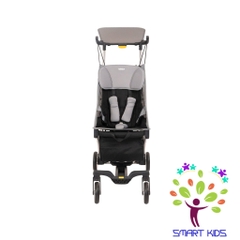 Xe đẩy Trẻ Em Bibibot AI City B5