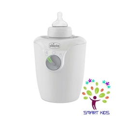 Máy Hâm Sữa Và Thức ăn 7388 Chicco