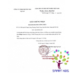 Ty ngậm siêu mềm cho trẻ tuổi Philips Avent (vỉ đơn)