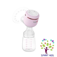 Máy hút sữa điện cầm tay không dây Beborn Senza 1 PBP01HB