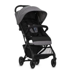 Xe đẩy Evenflo Pilot LX Lightweight Compact