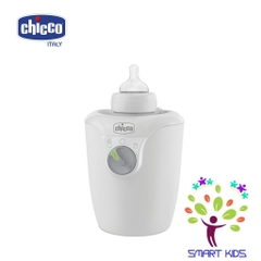 Máy Hâm Sữa Và Thức ăn 7388 Chicco