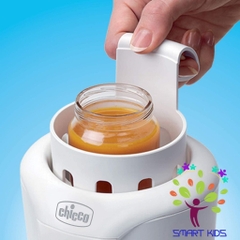 Máy Hâm Sữa Và Thức ăn 7388 Chicco