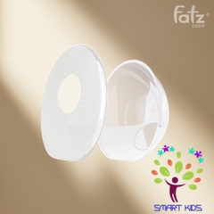 Cốc Hứng Sữa Rảnh Tay Fatz Baby Milky 1 FB0501CM