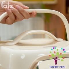 Máy đun và hâm nước pha sữa thông minh tiện lợi fatz baby Smart 6 FB3850HW