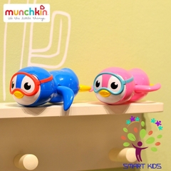 ĐỒ CHƠI CÁNH CỤT TẬP BƠI MUNCHKIN