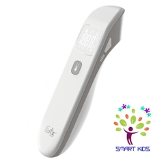 Nhiệt Kế Hồng Ngoại Không Tiếp Xúc Fatz Baby Prompt 5 EW-TA50