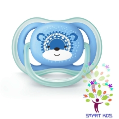 Ti giả thông khí ultra air Philips Avent