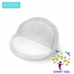 LÓT THẤM SỮA SIÊU MỎNG CAO CẤP 1MM MOTHER-K
