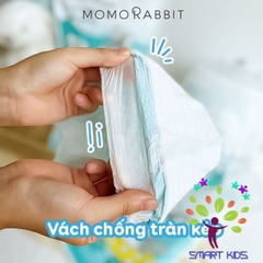Bỉm Bơi Momo Rabbit