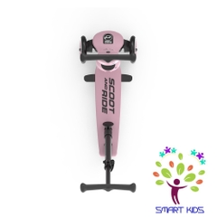 Xe Scooter Trẻ Em Scoot and Ride Highwaykick 1 Push and Go