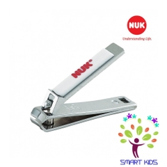 Bấm Móng Sơ Sinh Nuk
