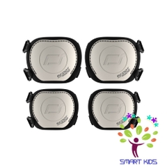 Bộ đệm bảo vệ chân tay cho trẻ em Scoot and Ride