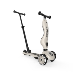 Xe Scooter Trẻ Em Scoot and Ride Highwaykick 1 Push and Go