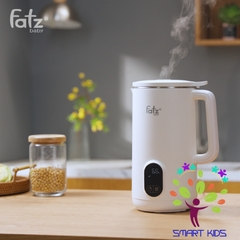 Máy Làm Sữa Hạt – Xay Nấu đa Năng Soy 3 Fatz Baby FB5000TL