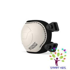 Bộ đệm bảo vệ chân tay cho trẻ em Scoot and Ride