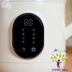 Máy Làm Sữa Hạt – Xay Nấu đa Năng Fatz Baby Soy 5 Pro FB5020TL
