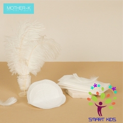 LÓT THẤM SỮA SIÊU MỎNG CAO CẤP 1MM MOTHER-K