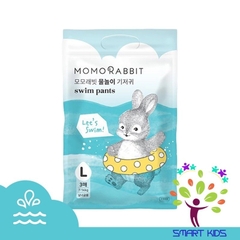 Bỉm Bơi Momo Rabbit