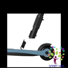 Xe Scooter Trẻ Em Scoot and Ride Highwaykick 1 Push and Go