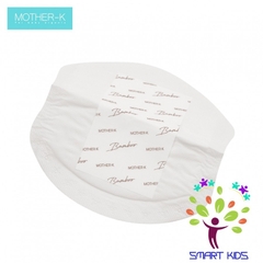 LÓT THẤM SỮA SIÊU MỎNG SỢI TRE CAO CẤP MOTHER-K