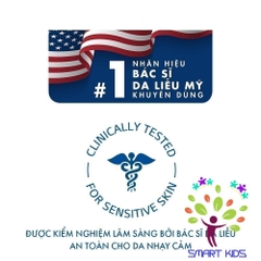 Sữa Rửa Mặt Cho Da Dầu Mụn Nhạy Cảm Cetaphil Pro Acne Prone Oil Control Foam Wash 236ml