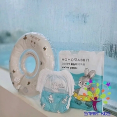 Bỉm Bơi Momo Rabbit