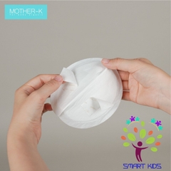 LÓT THẤM SỮA SIÊU MỎNG CAO CẤP 1MM MOTHER-K