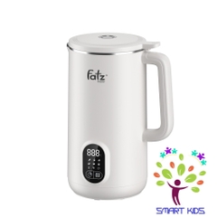 Máy Làm Sữa Hạt – Xay Nấu đa Năng Soy 3 Fatz Baby FB5000TL