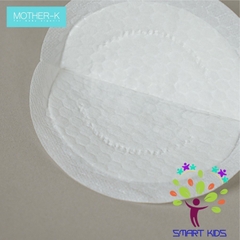 LÓT THẤM SỮA SIÊU MỎNG CAO CẤP 1MM MOTHER-K